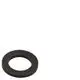 Hansgrohe-HG-Schlauchring-13x20x3-92314000 gallery number 1